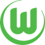 Wolfsburg (w)