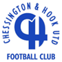 Chessington Hook United