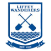 Liffeys Wanderers