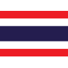 Thailand (w)