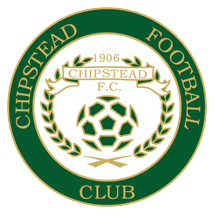 Chipstead FC Team Logo