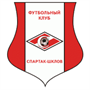 Spartak Shklov