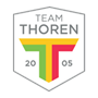 team logo