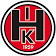 Hittarps IK Team Logo