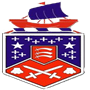 FC Clacton Team Logo