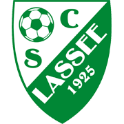 Lassee