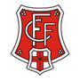 Freiburger FC