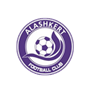 Alashkert FC