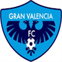 Gran Valencia