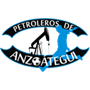 Petroleros de Anzoategui
