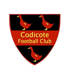Codicote