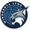 Minnesota Lynx (w)