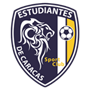 Estudiantes Caracas