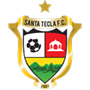 Santa Tecla Team Logo