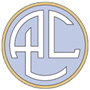 AC Legnano Team Logo