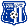 Soimii Lipova