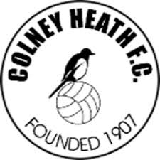 Colney Heath