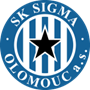 Sigma Olomouc II
