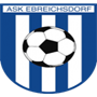 Ebreichsdorf Team Logo