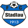 FC Stadlau Team Logo