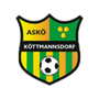 Kttmannsdorf 