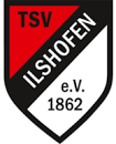 TSV Ilshofen