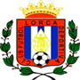 CF Lorca Deportiva Team Logo