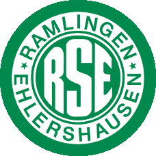 SV Ramlingen / Ehlershausen