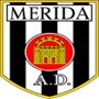 Merida AD Team Logo