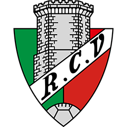 RC Villalbes Team Logo