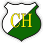 Chelmianka Chelm Team Logo