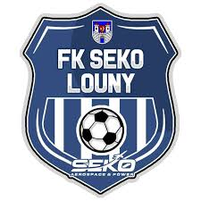 FK Louny