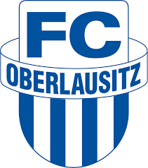 FC Oberlausitz