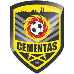 SC FK Akmene