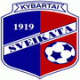 Sveikata Kybartai