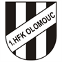 HFK Olomouc Team Logo