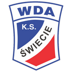 Wda wiecie