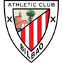 Athletic Bilbao II Team Logo