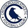 Crowborough Athletic