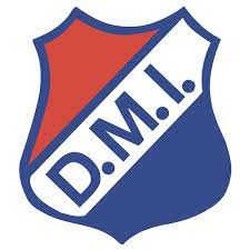 Dollefjelde Musse IF