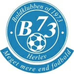 B 1973 Herlev