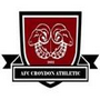 AFC Croydon Athletic Team Logo