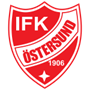 IFK Ostersund Team Logo
