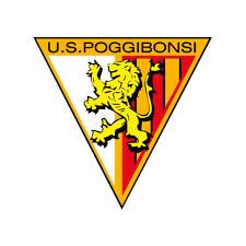 US Poggibonsi Team Logo