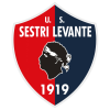 Sestri Levante Team Logo