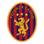 Potenza Calcio Team Logo