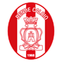 SS Rende