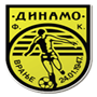 Dinamo Vranje