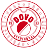 DOVO