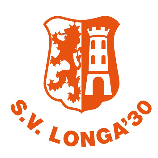 LONGA 30